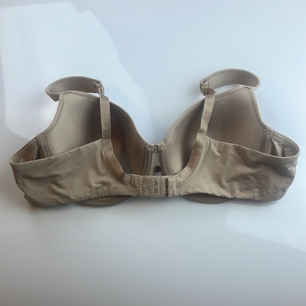 ThirdLove 24/7® Perfect Coverage Bra - Picture 4 of 16